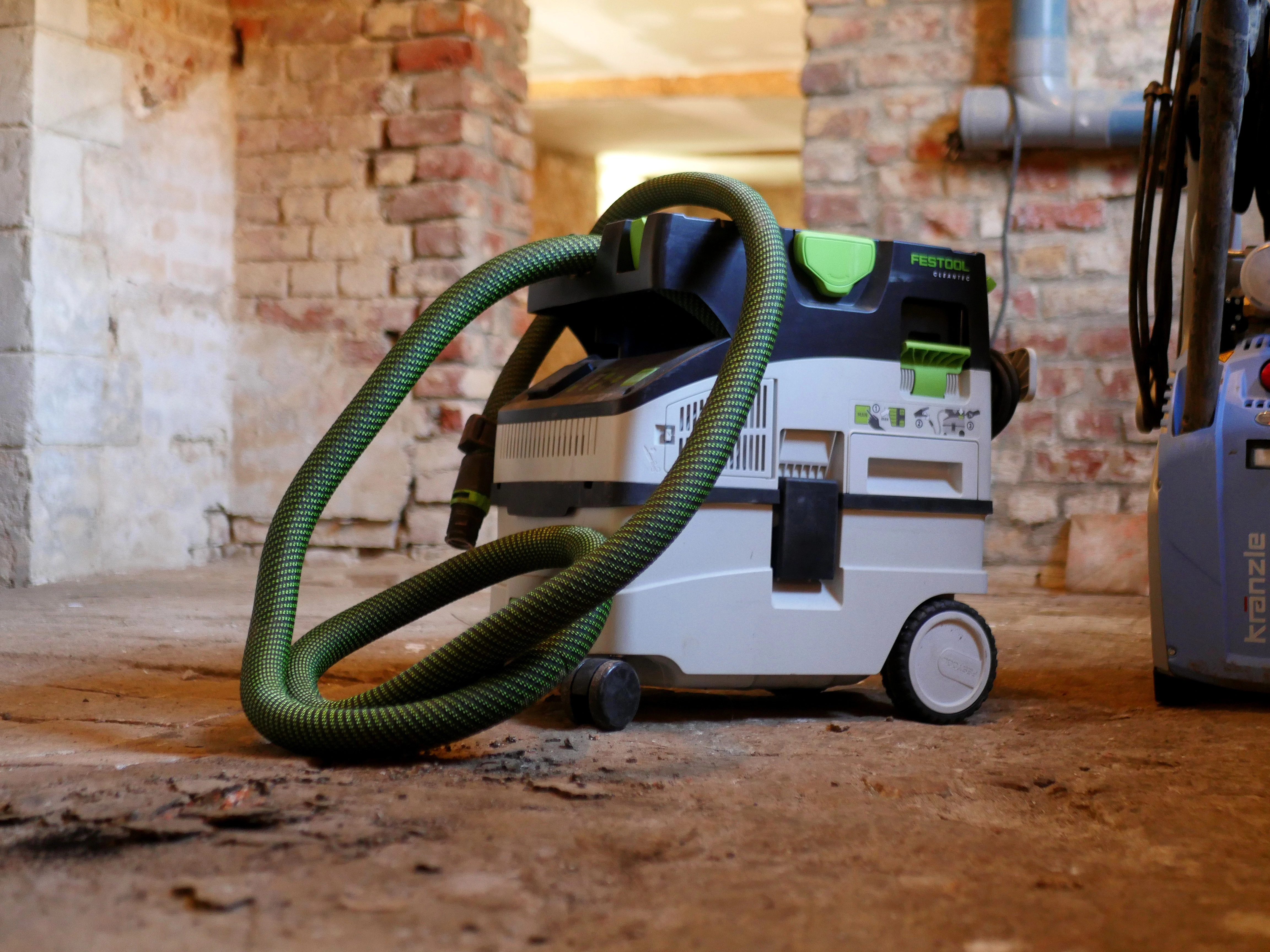 GL Chauffage Plomberie