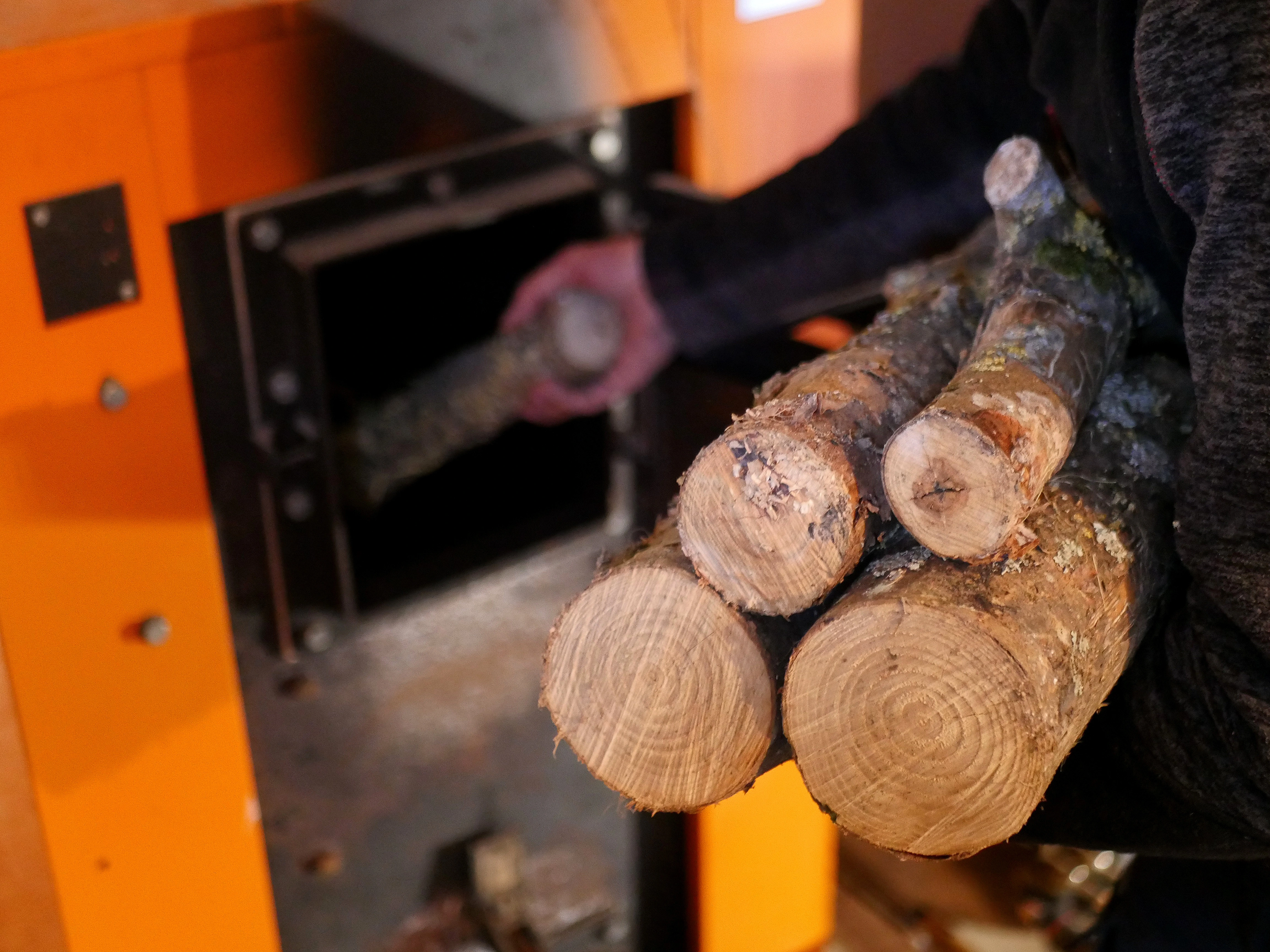 GL Chauffage Plomberie