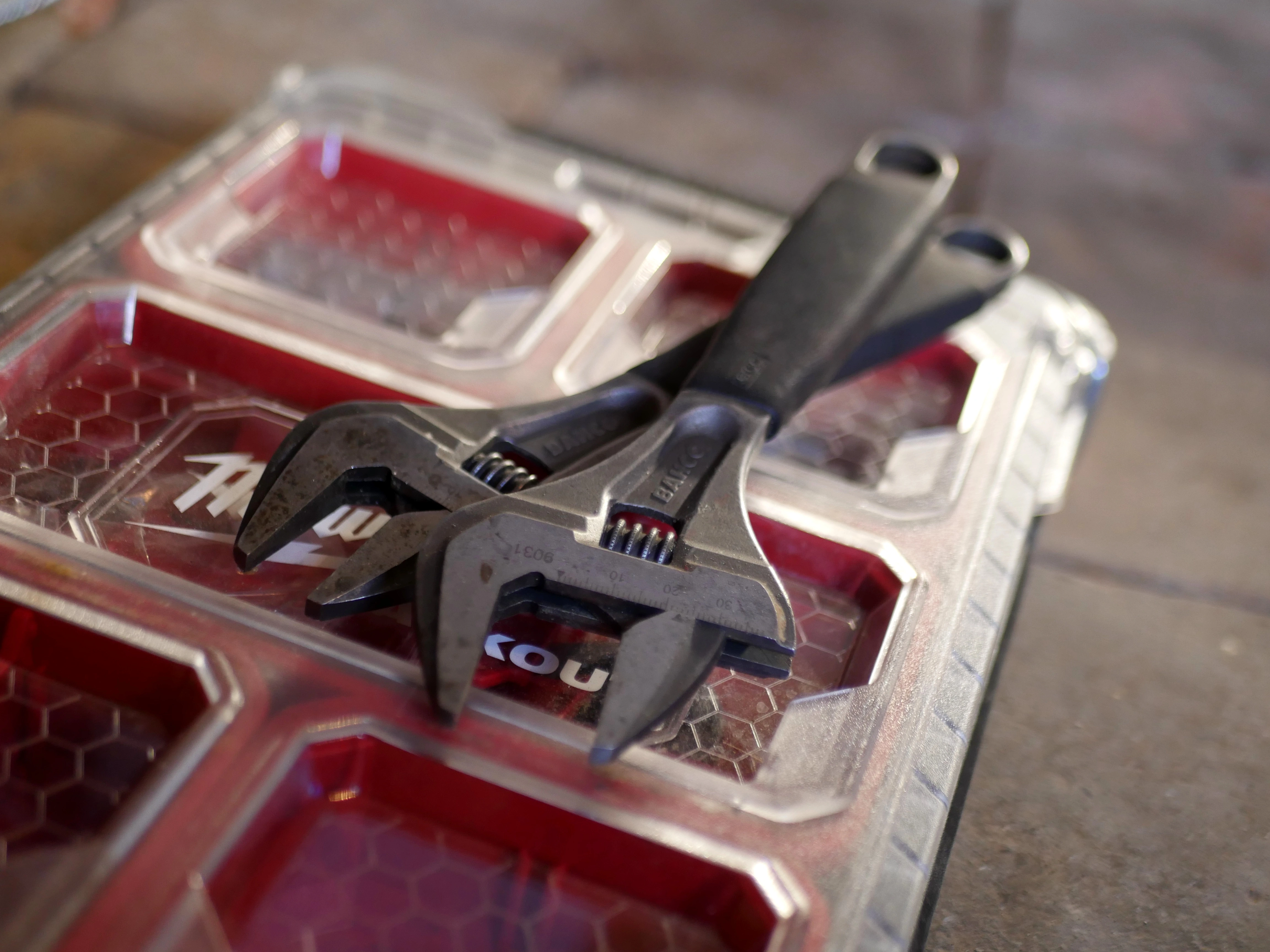 GL Chauffage Plomberie