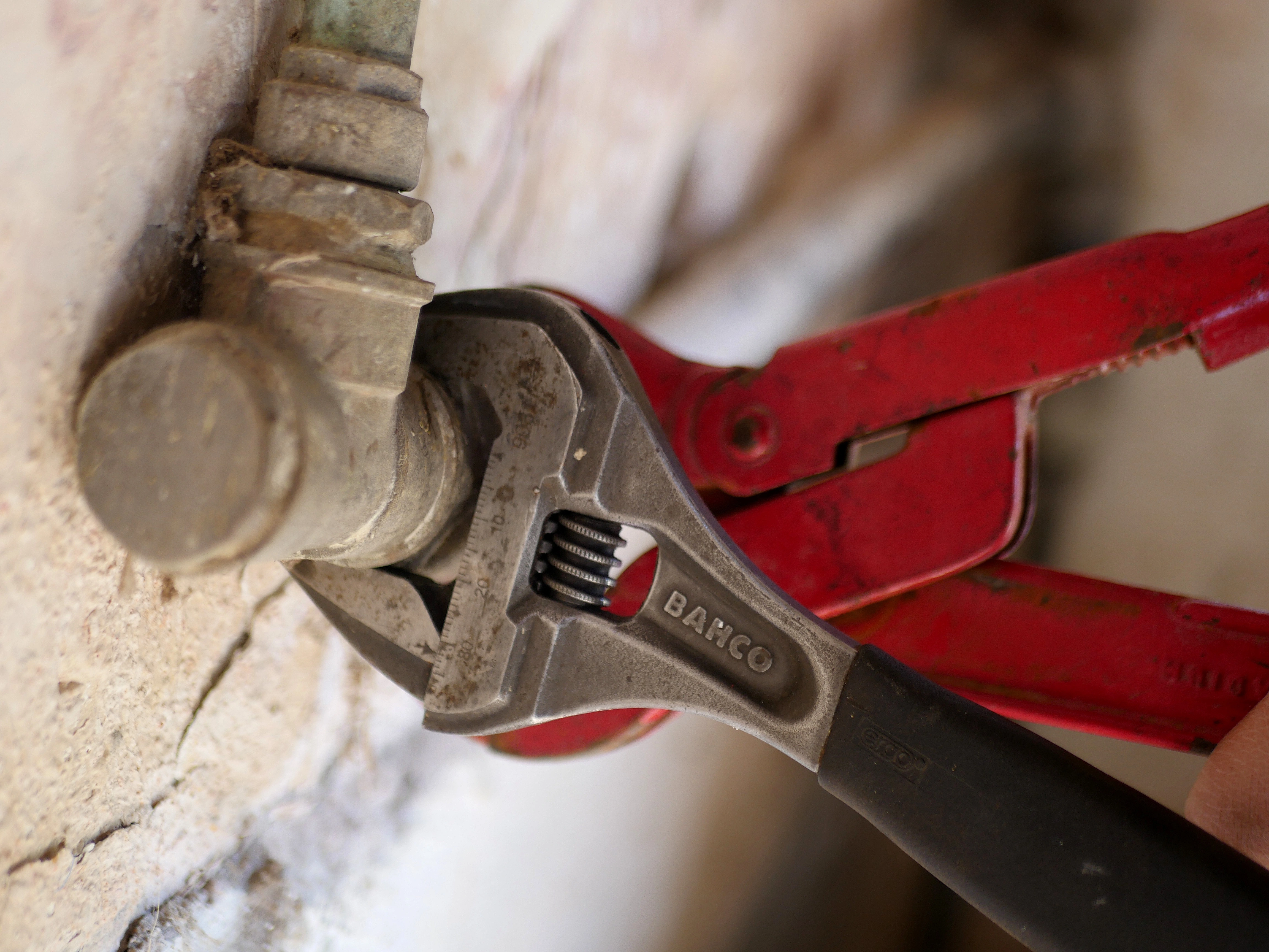 GL Chauffage Plomberie